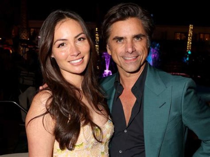 Caitlin McHugh