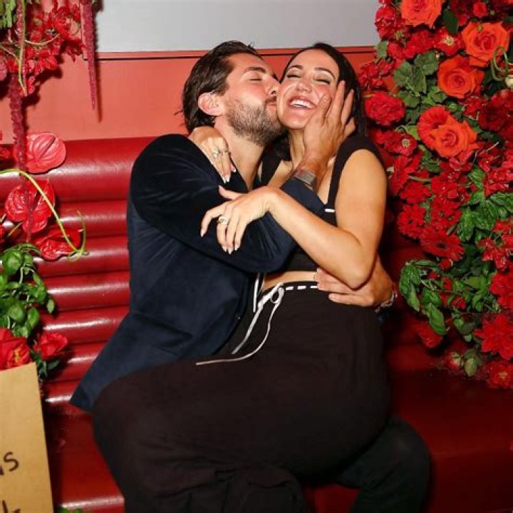Kat Stickler Relationship Kat Stickler Relationship